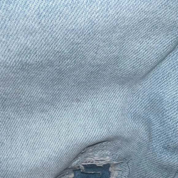 Closed Jeans size 26 - Picture 11 of 11